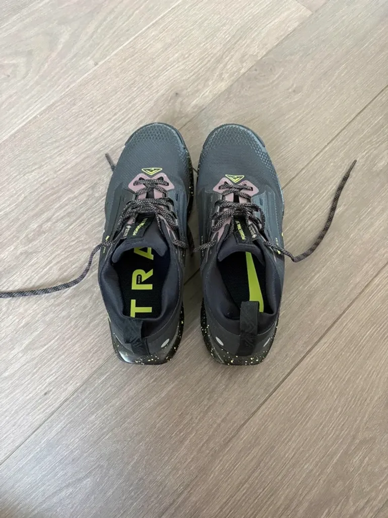 Nike Trail bike d'occasion — image 4 sur 8