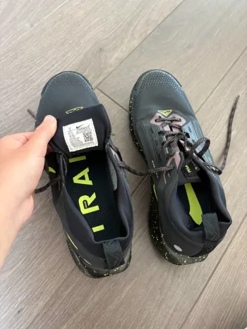 Nike Trail bike d'occasion — image 5 sur 8