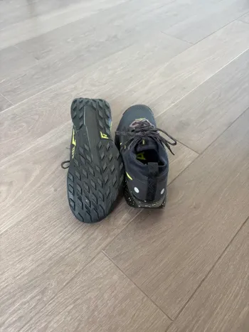 Nike Trail bike d'occasion — image 6 sur 8