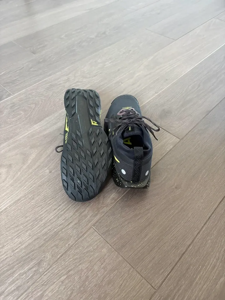 Nike Trail bike d'occasion — image 6 sur 8