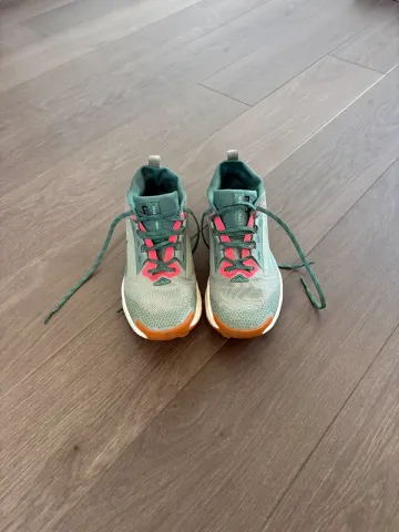 Brugt Nike Running Shoes Running Shoes