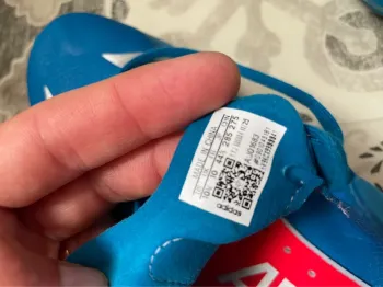 Adidas Adios 9 bike usato — immagine 4 di 5