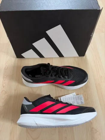 Adidas Duramo SL2 M Running Shoes d'occasion