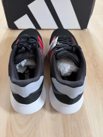 Adidas Duramo SL2 M bike de segunda mano — imagen 4 de 7