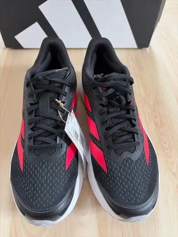 Adidas Duramo SL2 M bike de segunda mano — imagen 2 de 7