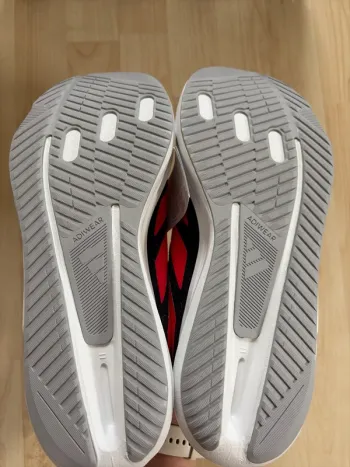 Adidas Duramo SL2 M bike de segunda mano — imagen 5 de 7