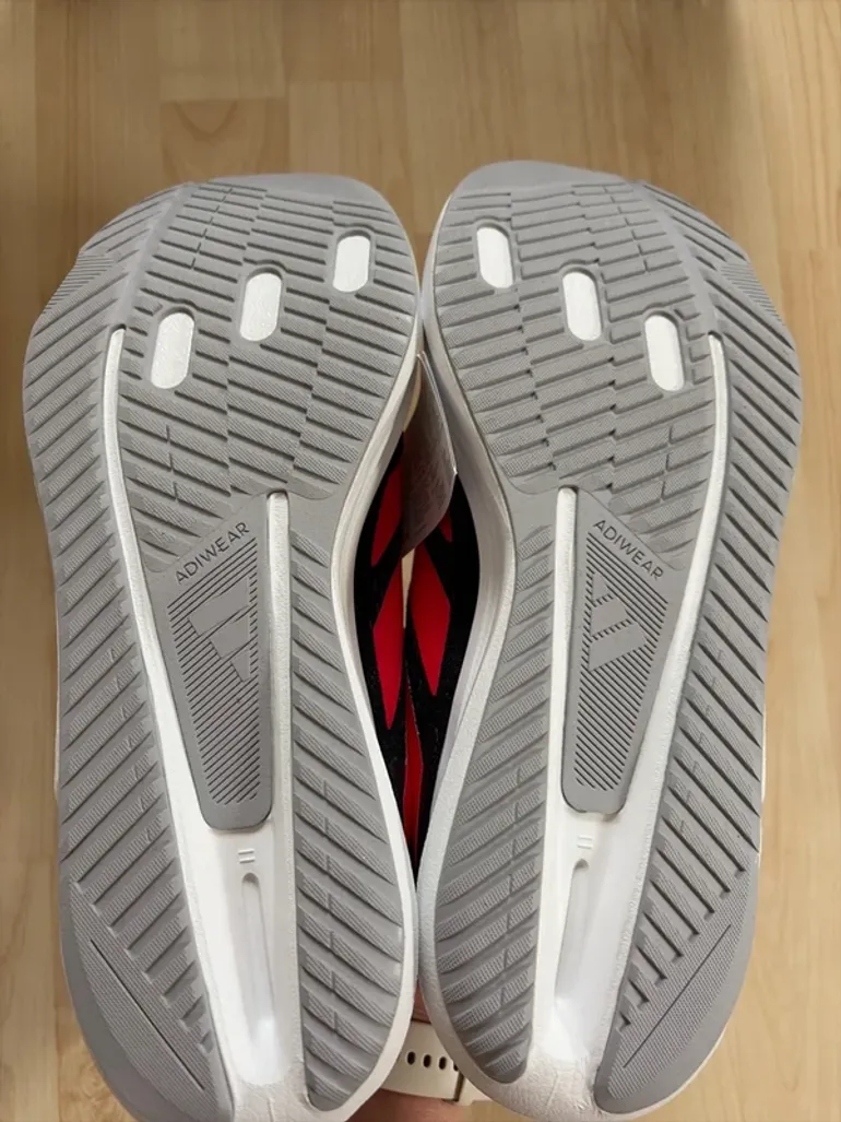 Adidas Duramo SL2 M bike de segunda mano — imagen 5 de 7