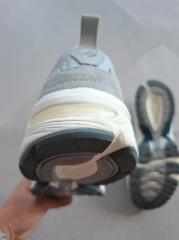 Gebrauchtes Asics Gel-1090 v2 bike — Bild 4 von 4