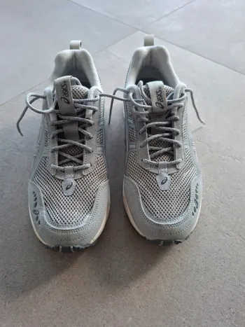 Gebrauchtes Asics Gel-1090 v2 bike — Bild 2 von 4
