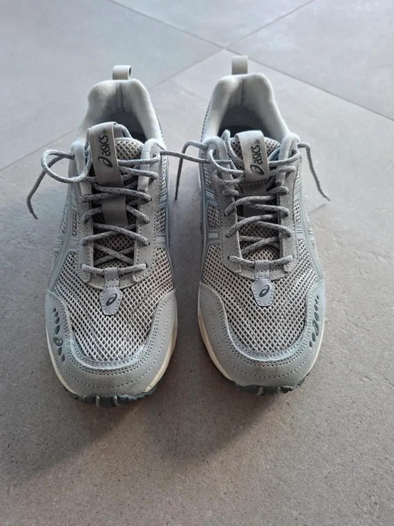 Gebrauchtes Asics Gel-1090 v2 bike — Bild 2 von 4