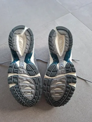 Gebrauchtes Asics Gel-1090 v2 bike — Bild 3 von 4