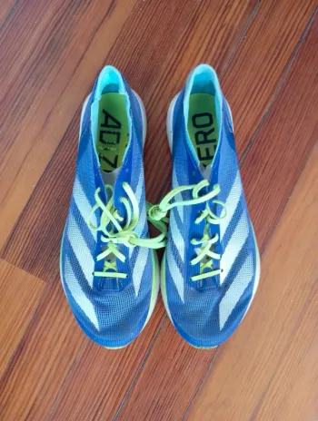 Used Adidas Takumi Sen 10 bike — image 2 of 5