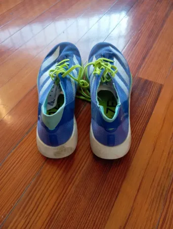 Used Adidas Takumi Sen 10 bike — image 5 of 5