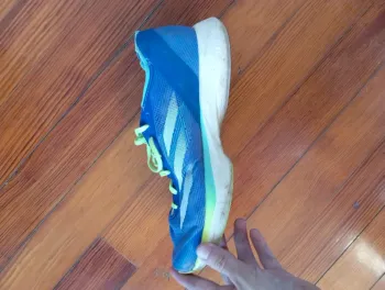 Used Adidas Takumi Sen 10 bike — image 4 of 5