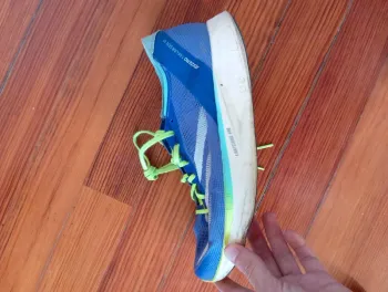 Used Adidas Takumi Sen 10 bike — image 3 of 5