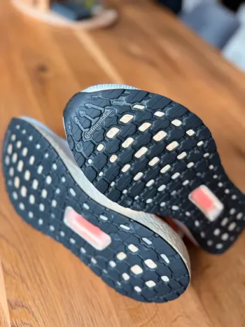 Used Adidas Ultraboost 20 bike — image 7 of 7