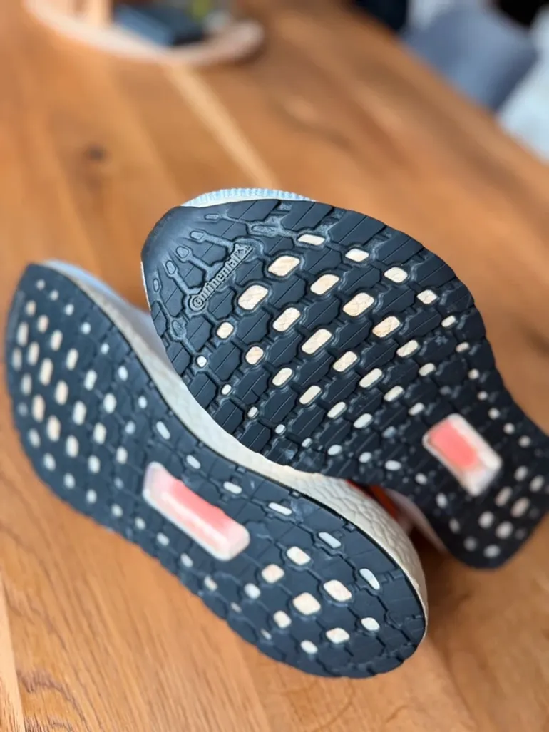 Used Adidas Ultraboost 20 bike — image 7 of 7