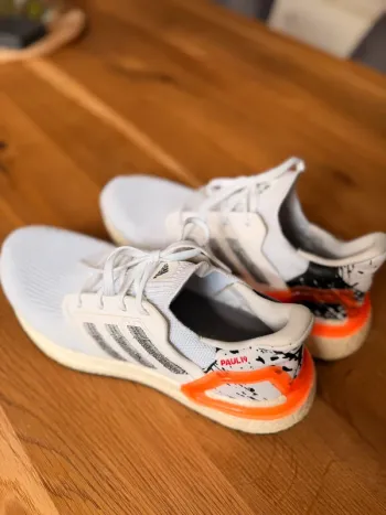 Used Adidas Ultraboost 20 bike — image 2 of 7