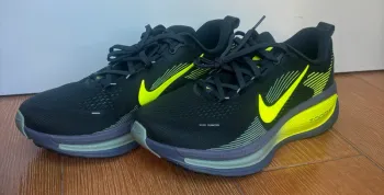 Brugt Nike Vomero 18 bike — billede 3 af 12