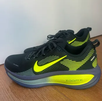 Brugt Nike Vomero 18 bike — billede 8 af 12