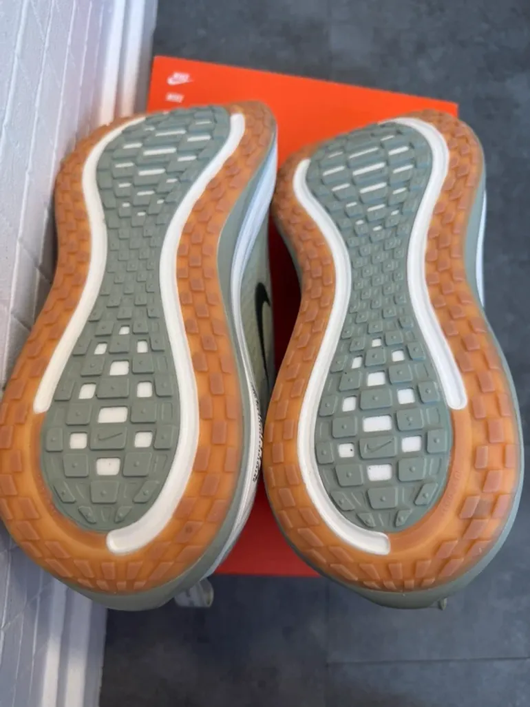 Brugt Nike Vomero bike — billede 5 af 6