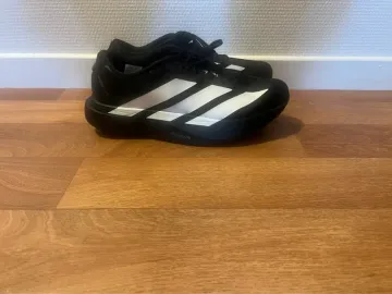 Brugt Adidas adizero Running Shoes