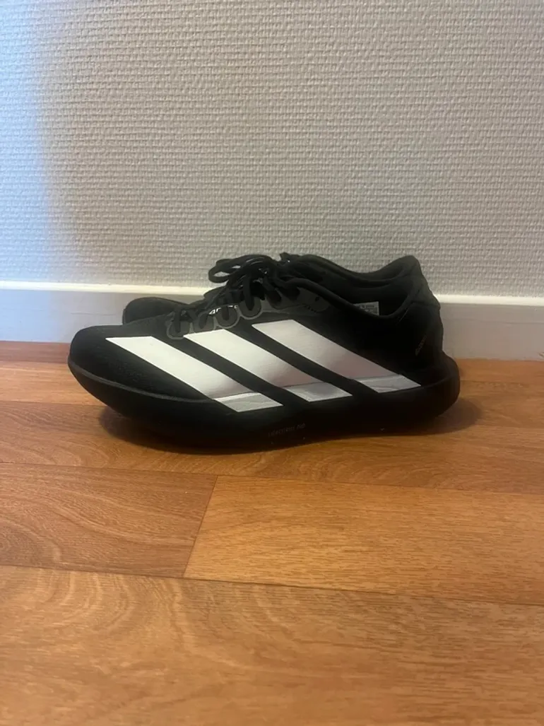 Gebrauchtes Adidas adizero bike — Bild 2 von 5