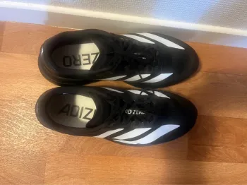 Gebrauchtes Adidas adizero bike — Bild 3 von 5