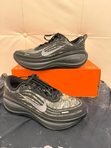 Używany Nike Vomero Plus CM Running Shoes