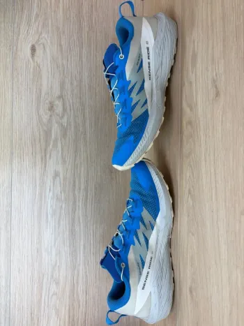 Used Salomon Sense Ride 5 bike — image 3 of 7
