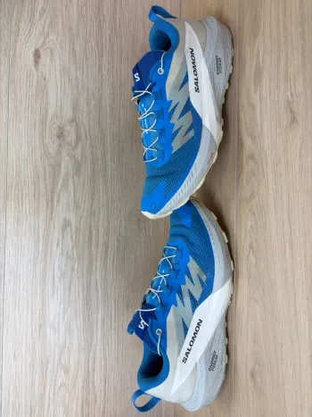 Used Salomon Sense Ride 5 bike — image 2 of 7