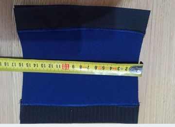other Fundas horquilla bike usato — immagine 2 di 4