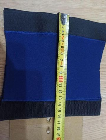 other Fundas horquilla bike usato — immagine 3 di 4