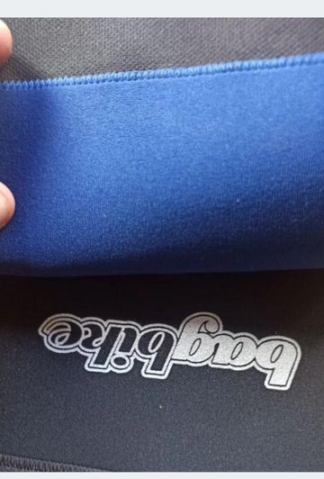 other Fundas horquilla bike usato — immagine 4 di 4