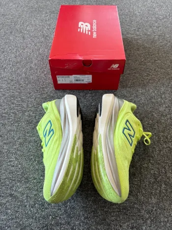 Used New Balance M1030 bike — image 3 of 7