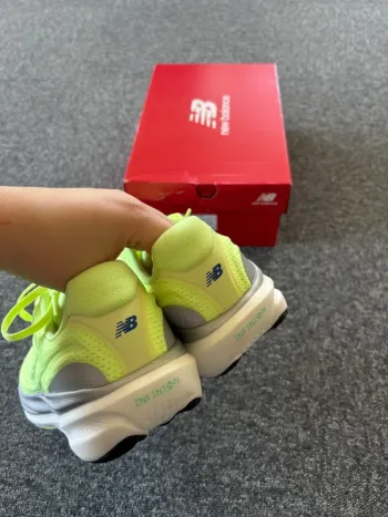 Used New Balance M1030 bike — image 5 of 7