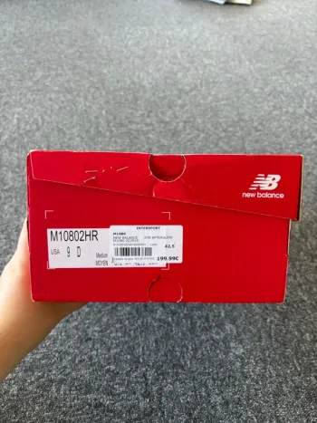 Used New Balance M1030 bike — image 7 of 7