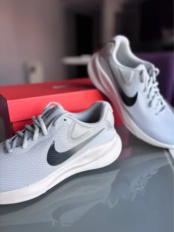 Brugt Nike Revolution 7 bike — billede 11 af 14
