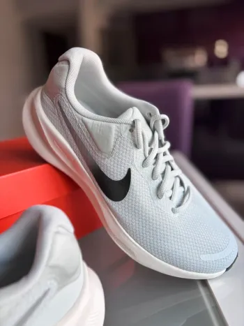 Brugt Nike Revolution 7 bike — billede 10 af 14