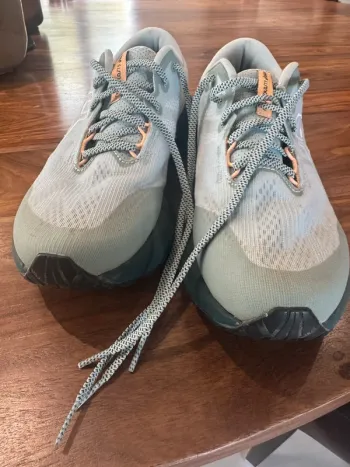 Käytetty Asics Novablast 5 TR bike — kuva 4 / 8