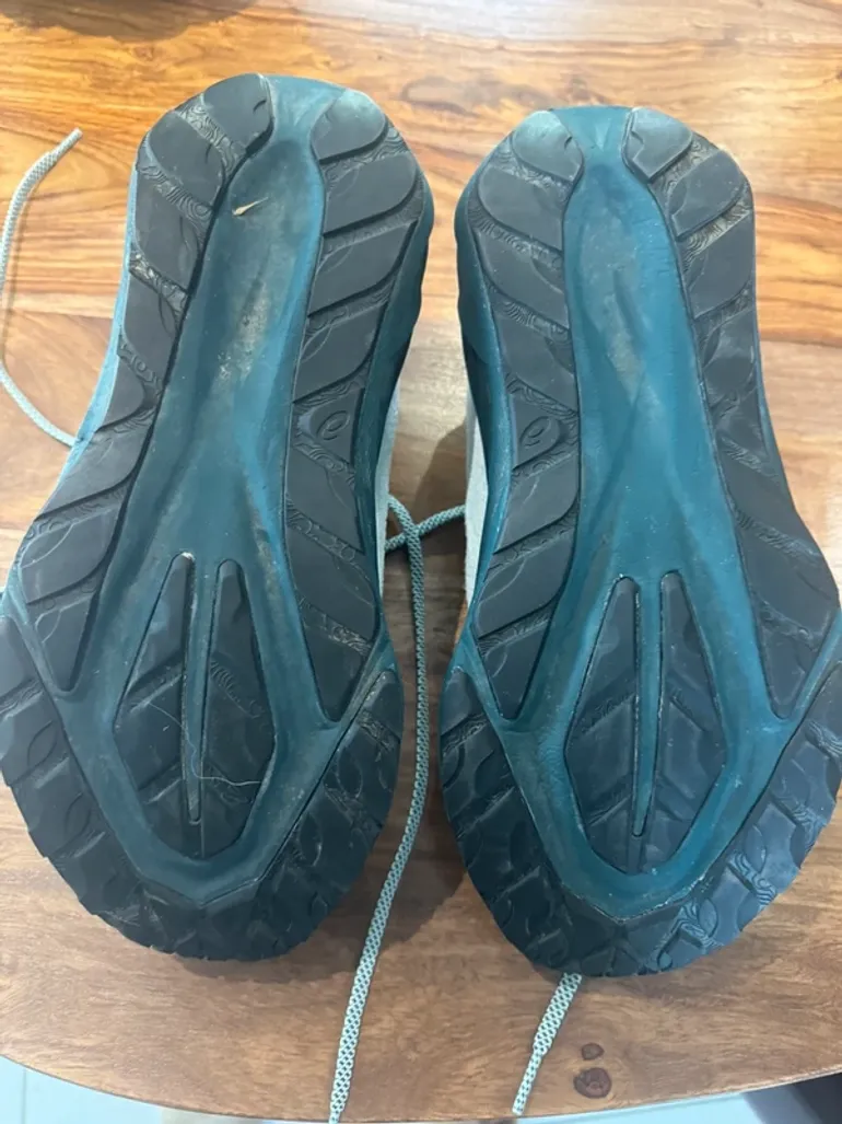 Käytetty Asics Novablast 5 TR bike — kuva 7 / 8