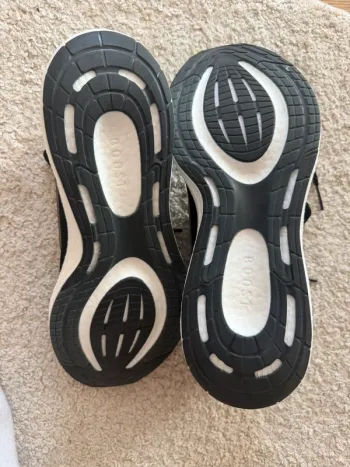 Used Adidas Pureboost bike — image 10 of 10