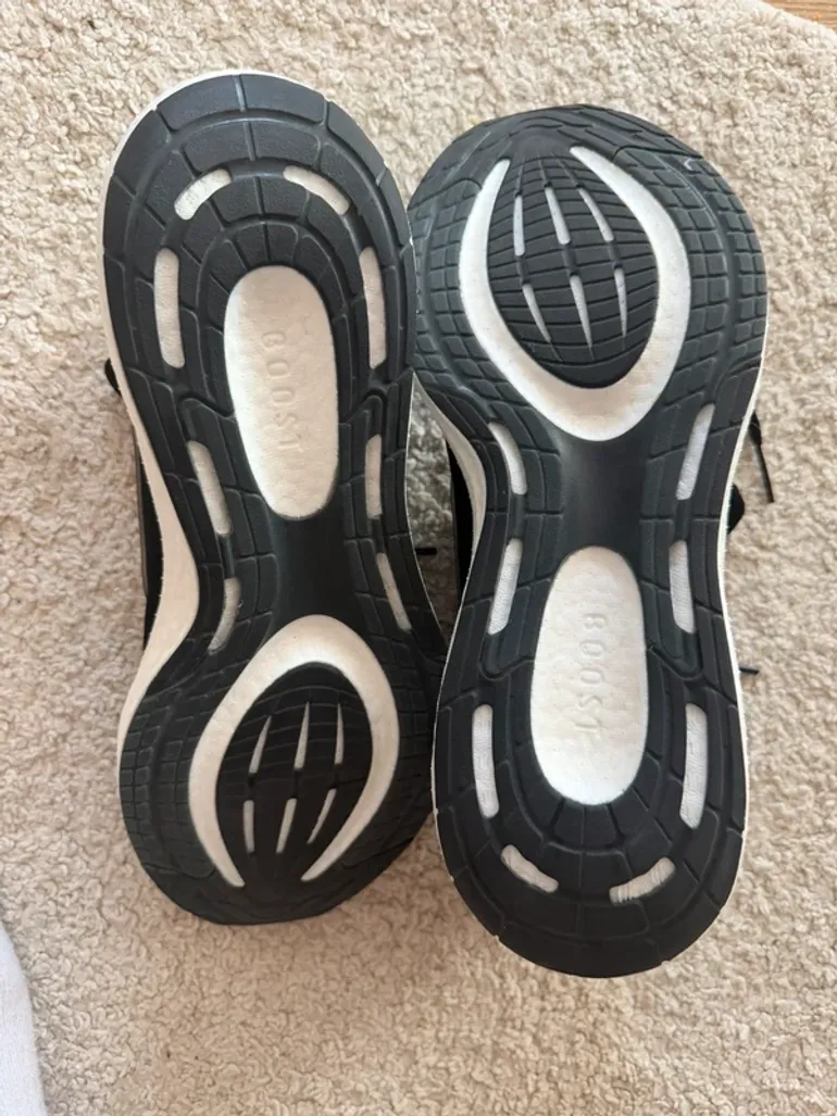 Used Adidas Pureboost bike — image 10 of 10