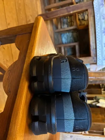 Used On Running shoes bike — image 6 of 9