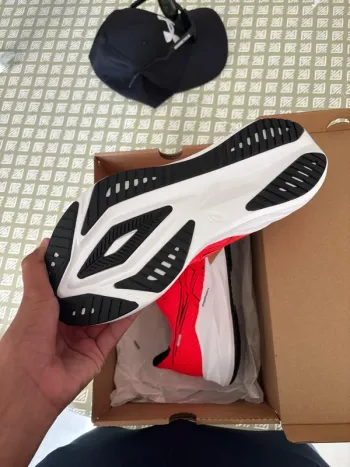 Asics Versablast 4 bike de segunda mano — imagen 3 de 12