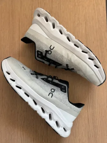 Käytetty On Running Shoes bike — kuva 6 / 10