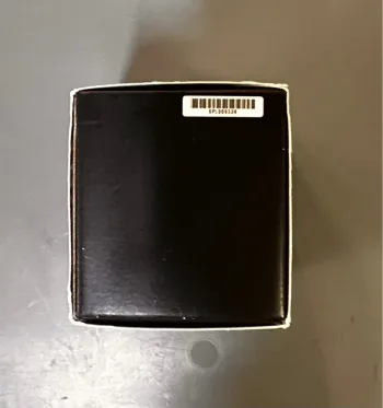 Gebrauchtes Garmin Venu 4 bike — Bild 5 von 5
