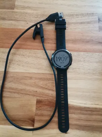 Gebrauchtes Garmin Forerunner 645 Music Electronics