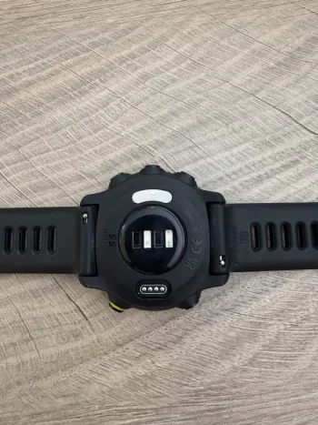 Garmin Forerunner 55 bike de segunda mano — imagen 4 de 4
