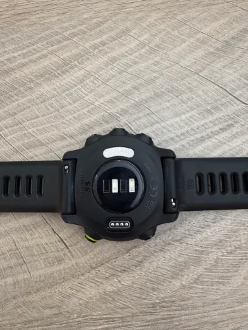 Used Garmin Forerunner 55 bike — image 4 of 4